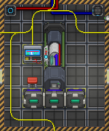 Файл:Particle Accelerator.png
