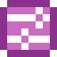 Файл:Hudmechatronicengineer.png