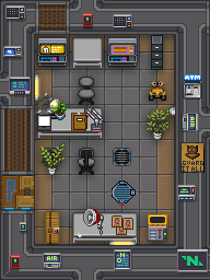 Файл:QM office.png