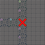 Файл:Corridor2.png