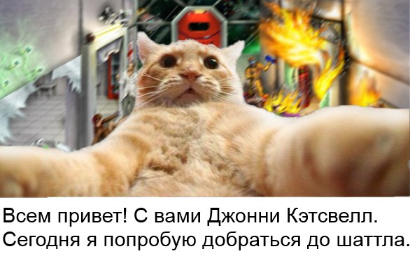 Файл:Johnny CatsvilI by Kopistko.jpg