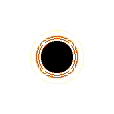 Файл:Singularity 7x7.gif