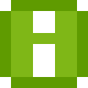 Файл:Hudcounselor.png