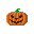 Carved Pumpkin.png