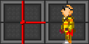Файл:Wiring71.png