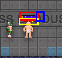 Файл:Combo fight.png