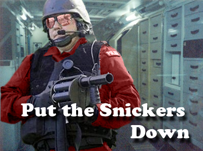 Файл:Kill the clown.png