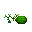 Watermelonplant.png
