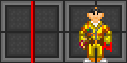 Файл:Wiring7.png