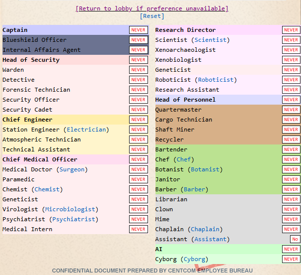Файл:JobPanel.png