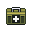 Syndicate Medical supply kit.png