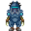 Файл:Voxraider.png