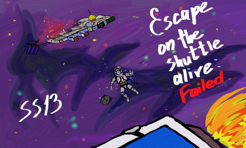 Файл:Failed by Zloom.jpg