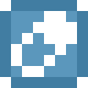 Файл:Hudpharmacist.png