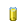 Yellow Glass.png