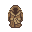 Brown Coat.png