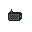 Миниатюра для версии от 14:40, 1 октября 2017