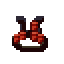 Файл:Suspicious Webbing Vest.png