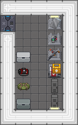 Файл:2й склад.png