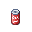 Space Cola.png