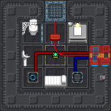 Файл:Solitary Confinement.png