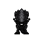 Файл:Crusher.png