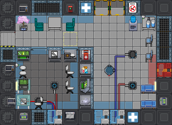 Файл:Medbay Lobby.png