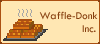 Waffle-Donk Inc.png