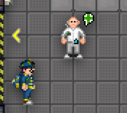 Файл:Help cloud.png
