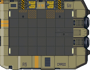 Файл:Supply Shuttle.png