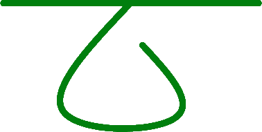 Файл:Vinehand-rune.png
