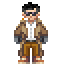 Файл:Detective.png