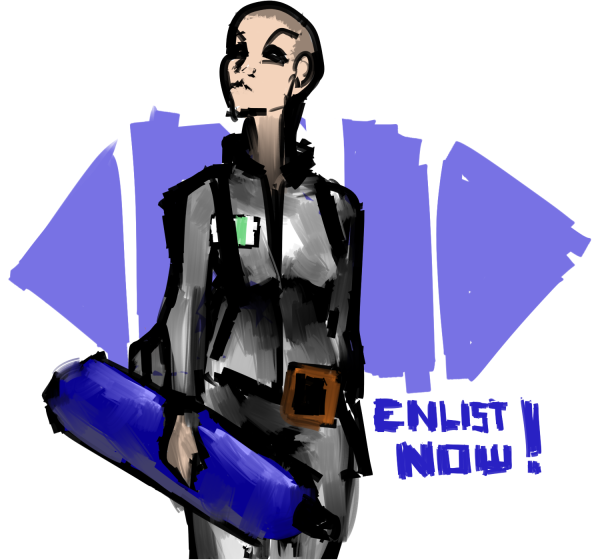 Файл:The real hero by HereHaveMyCookies.png