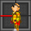 Файл:Wiring3.png