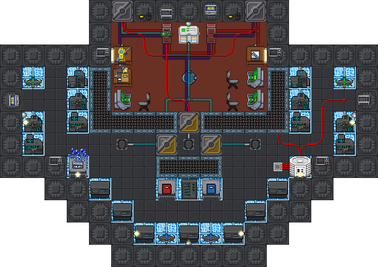 Файл:Telecommunications.png