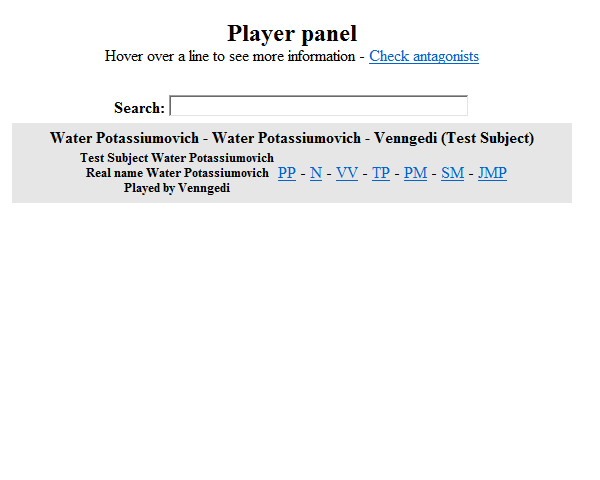 Player panel new.PNG