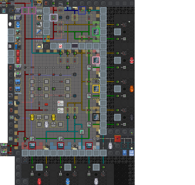Файл:Atmos setup.png