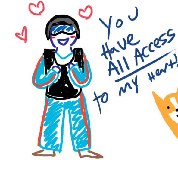 Файл:HoP and Ian.png