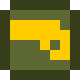Файл:Marineleaderhud.png