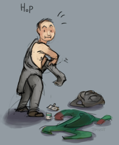 Файл:Old HoP.jpeg