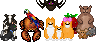 Critters.png
