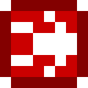 Файл:Hudforensictechnician.png