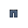 Blue Pants.png