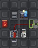 Файл:Port Emergency Storage.png