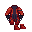 Red Space Suit.png