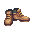 Boots of the Fleet-Footed Jack.png