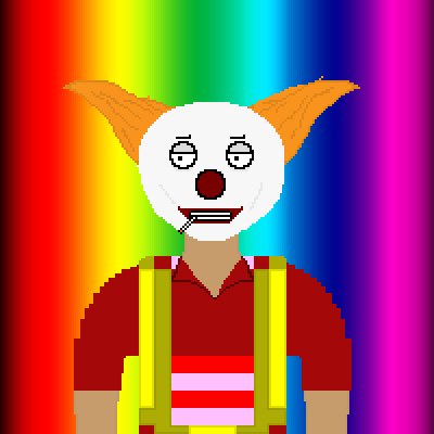 Файл:Wonderland of honk.jpg