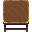 Деревянный стол (Wooden table)