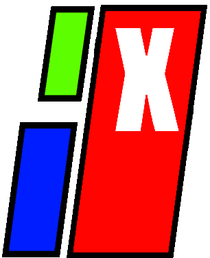 Файл:X-Corp.png
