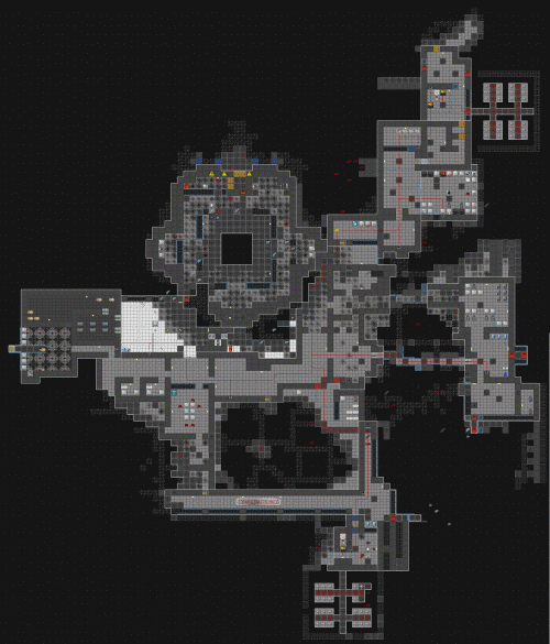 Файл:KC13.png